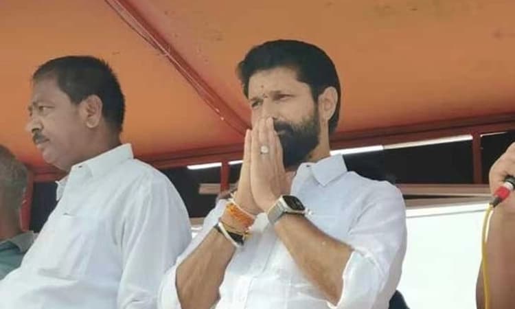 ವೈಯಕ್ತಿಕ ನಷ್ಟವೇ ಹೊರತು, ಪಕ್ಷದ ಸಿದ್ಧಾಂತಕ್ಕಲ್ಲ: ಫಲಿತಾಂಶದ ಬಗ್ಗೆ ಸಿ.ಟಿ.ರವಿ