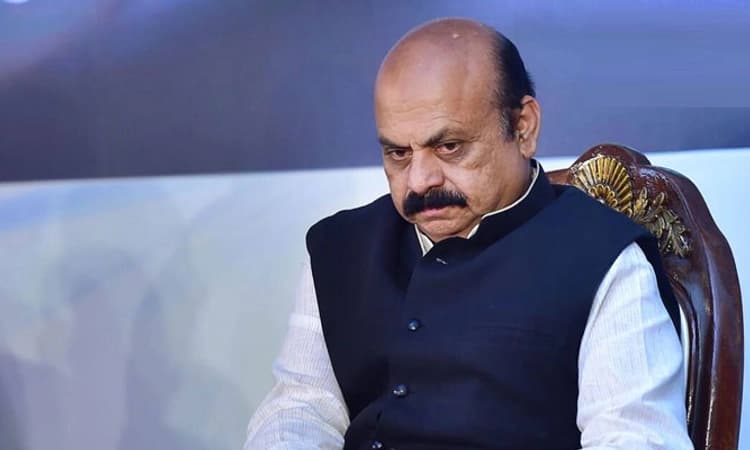 ಬೊಮ್ಮಾಯಿ ಸಂಪುಟಕ್ಕೆ ಶಾಕ್: 15 ಸಚಿವರಿಗೆ ಸೋಲಿನ ರುಚಿ ತೋರಿಸಿದ ಮತದಾರ; ಸಂಪೂರ್ಣ ಪಟ್ಟಿ