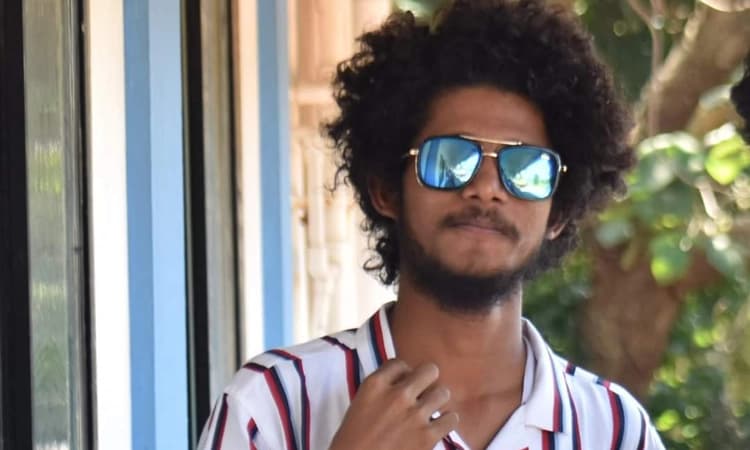 ಕುಂಪಲದ ಪ್ರೇಕ್ಷಾ ಆತ್ಮಹತ್ಯೆಗೆ ಪ್ರಚೋದನೆ ಆರೋಪ ಎದುರಿಸುತ್ತಿದ್ದ ಯುವಕ ಆತ್ಮಹತ್ಯೆ