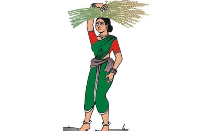 ಹಾಸನ ಜಿಲ್ಲೆಯಲ್ಲಿ ಜೆಡಿಎಸ್‌ ಗೆಲುವು ಖಚಿತ