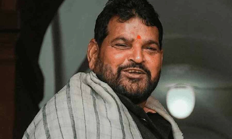 ಬ್ರಿಜ್‌ಭೂಷಣ್‌ಗೆ ಮಂಪರು ಪರೀಕ್ಷೆಯ ಸವಾಲು!