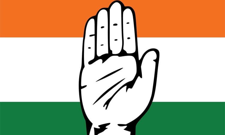 ಆರ್‌ಎಸ್‌ಎಸ್‌ ಸ್ವಯಂಸೇವಕನಿಂದ ಪಾಕ್‌ಗೆ ಮಾಹಿತಿ ಸೋರಿಕೆ: ಕಾಂಗ್ರೆಸ್‌ ಆರೋಪ