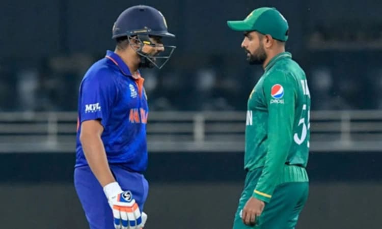 ಏಷ್ಯಾ ಕಪ್ ಕೂಟ ಬಹಿಷ್ಕರಿಸುತ್ತೇವೆ…: ಪಾಕ್ ಮಂಡಳಿಯ ಬೆದರಿಕೆ