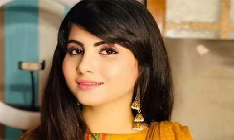 PM ಮೋದಿ ವಿರುದ್ಧ ದೂರು ನೀಡಲು ಬಯಸಿದ Pak ನಟಿ; ದೆಹಲಿ ಪೊಲೀಸರ ಉತ್ತರ ಹೇಗಿತ್ತು ಗೊತ್ತಾ!