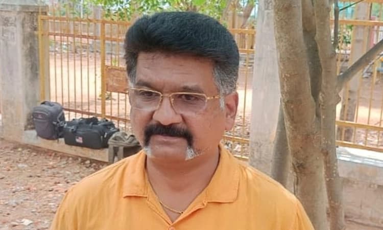 Vote ಹಾಕಲು ಅಮೆರಿಕದಿಂದ ಲಕ್ಷಾಂತರ ರೂ ಖರ್ಚು ಮಾಡಿ ಬಂದರು, ಆದರೆ ಆಗಿದ್ದೇ ಬೇರೆ!