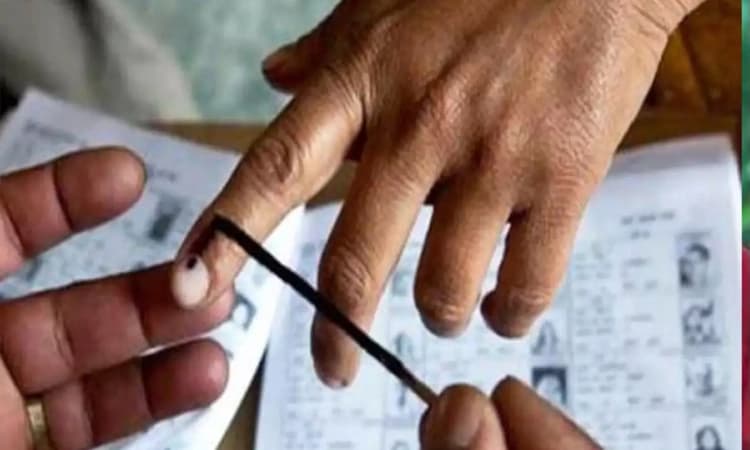 ಈ ಎಲ್ಲ ಸಿದ್ಧತೆ ಮಾಡಿಕೊಂಡು ಮತ ಹಾಕಿ