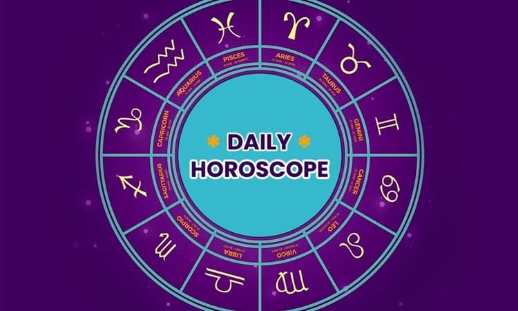Horoscope: ಈ ರಾಶಿ ಅವರಿಗಿಂದು ಉದ್ಯೋಗ ವ್ಯವಹಾರಗಳಲ್ಲಿ ಅನಿರೀಕ್ಷಿತ ಅಭಿವೃದ್ಧಿಯಾಗಲಿದೆ
