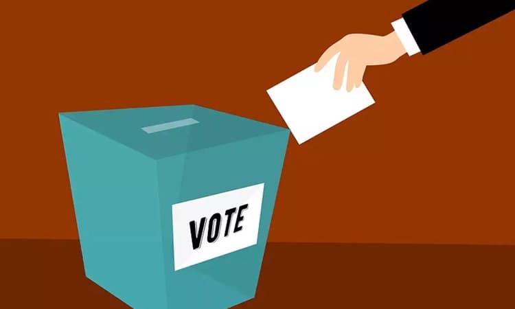 ಸುಗಮ ಮತದಾನಕ್ಕೆ ವೆದರ್‌ ರಿಪೋರ್ಟ್‌