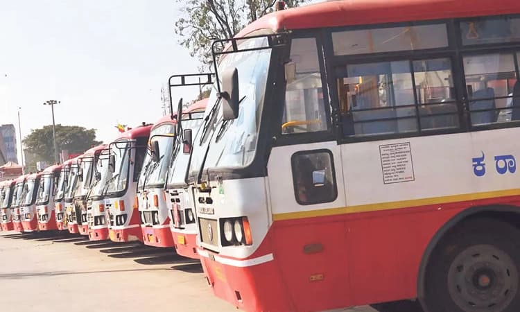 ಚುನಾವಣೆಗೆ ಬಸ್‌; ಸಂಚಾರದಲ್ಲಿ ವ್ಯತ್ಯಯ ಸಾಧ್ಯತೆ