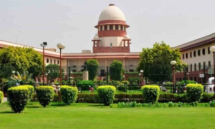 Reservation ಹೇಳಿಕೆ: ಸುಪ್ರೀಂ ಕೋರ್ಟ್‌ ಆಕ್ಷೇಪ