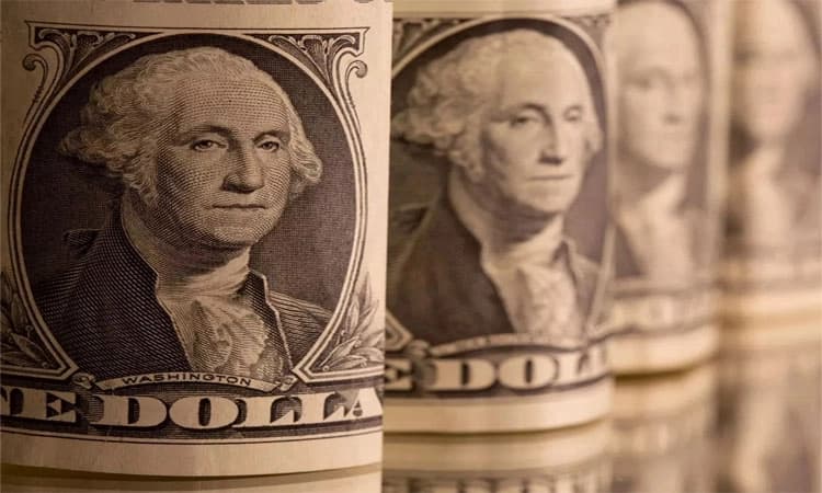 ಅಮೆರಿಕಕ್ಕೆ ಆರ್ಥಿಕ ಹಿಂಜರಿತ ಸಮಸ್ಯೆ ಕಮ್ಮಿ