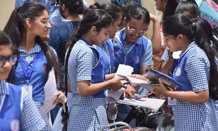 ಎಸೆಸೆಲ್ಸಿ ಫ‌ಲಿತಾಂಶ “ಎ’ ದರ್ಜೆಯಲ್ಲಿದ್ದರೂ 18, 19ನೇ ಸ್ಥಾನಕ್ಕೆ ಕುಸಿತ !