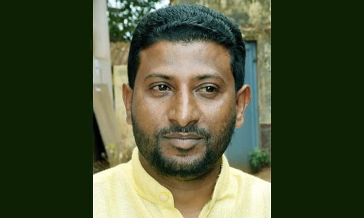 ಸಾಗರ: ಕೊನೆ ಕ್ಷಣದಲ್ಲಿ ಜೆಡಿಎಸ್ ಅಭ್ಯರ್ಥಿಯಿಂದ ನಿವೃತ್ತಿ ಘೋಷಣೆ !