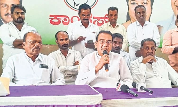 9 ವರ್ಷ ಮಾನಸಿಕ ಹಿಂಸೆ ಅನುಭವಿಸಿದೆ