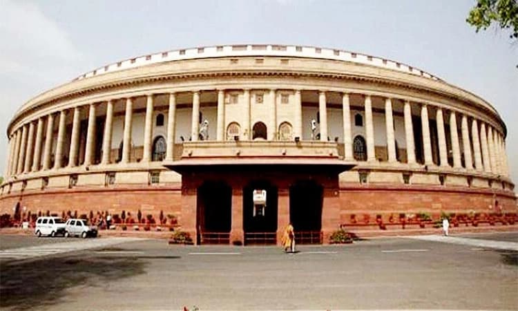 ಸಂಸತ್‌ ಸದಸ್ಯತ್ವ: 35 ವರ್ಷ – 42 ಮಂದಿ ಅನರ್ಹ