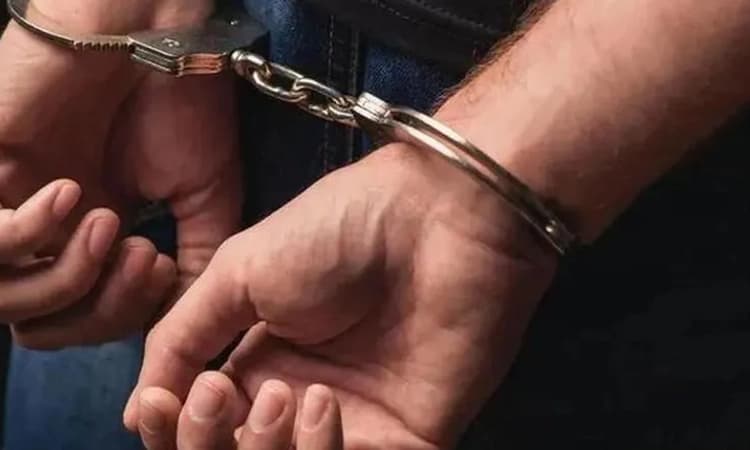 ಉ.ಪ್ರದೇಶ: ನಿಷೇಧಿತ ಪಿಎಫ್ಐ ಸಂಪರ್ಕ…  ಇಬ್ಬರ ಸೆರೆ