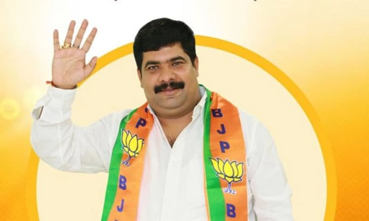 ಶಾಸಕ ಕಾಮತ್‌ ನೇತೃತ್ವದಲ್ಲಿ ಕ್ರೀಡಾ ಕ್ಷೇತ್ರದ ಸಮಗ್ರ ಅಭಿವೃದ್ಧಿ: ಪುರುಷೋತ್ತಮ ಪೂಜಾರಿ