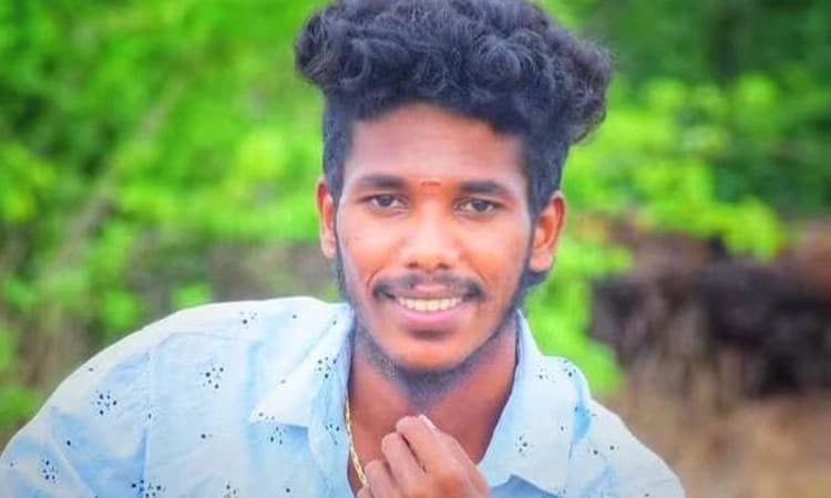 ಜೂಜಾಟದ ವೇಳೆ ಪೊಲೀಸ್‌ ದಾಳಿ: ಭೀತಿಯಿಂದ ಓಡುವಾಗ ಬಾವಿಗೆ ಬಿದ್ದು ಯುವಕ ಮೃತ್ಯು