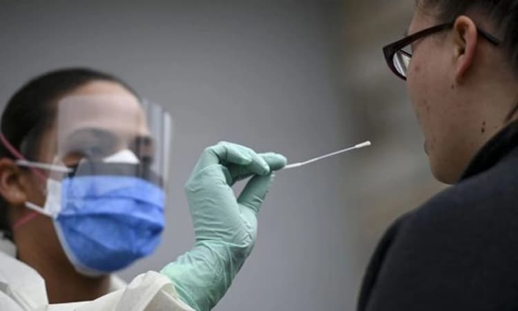 WHOನಿಂದ ಕೋವಿಡ್-19 ಡೌನ್‌ಗ್ರೇಡ್‌; ಇನ್ನು ಮುಂದೆ ತುರ್ತುಸ್ಥಿತಿಯಿಲ್ಲ