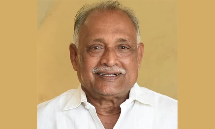 ಮೂಡಬಿದಿರೆಯ ಅಭಿವೃದ್ಧಿಗೆ ಕಾಂಗ್ರೆಸ್‌ ಕಾರಣ: ಅಭಯ ಚಂದ್ರ