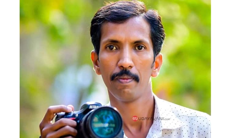 ಚುನಾವಣಾ ಪ್ರಚಾರ ವೇಳೆ ಕುಸಿದು ಬಿದ್ದು ಸಾವು