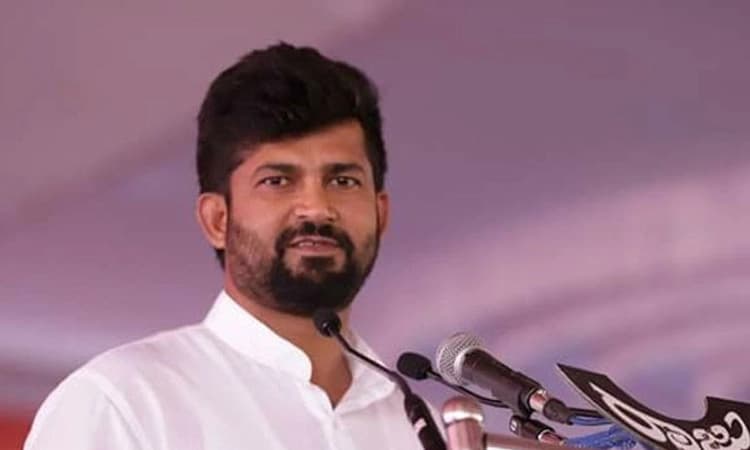 ಬಿಟ್ಟರೆ ತಾಲಿಬಾನ್ ಸರ್ಕಾರ ಜಾರಿಗೆ ತರುತ್ತಾರೆ: ಟಾಂಗ್ ಕೊಟ್ಟ ಪ್ರತಾಪ ಸಿಂಹ