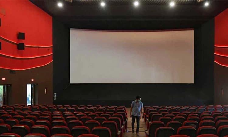 ಚುನಾವಣೆ ಎಫೆಕ್ಟ್… ಈ ವಾರ ಸಿನಿಮಾ ರಿಲೀಸ್‌ ಇಲ್ಲ!