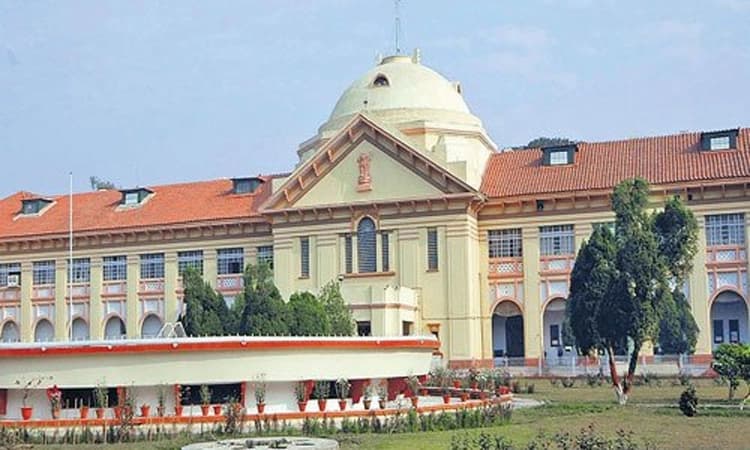 ಬಿಹಾರ ಜಾತಿ ಜನಗಣತಿಗೆ ಹೈಕೋರ್ಟ್‌ ತಡೆ
