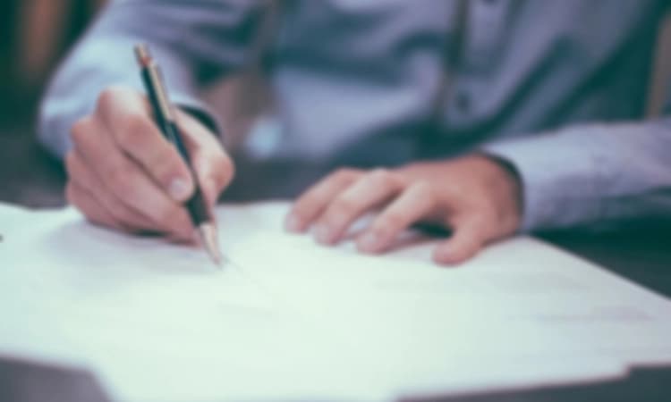 ಪಿಎಸ್ಐ ನೇಮಕಾತಿ ಪರೀಕ್ಷೆಯಲ್ಲಿ ಅಕ್ರಮ : ಮತ್ತೊಂದು ಎಫ್ಐ ಆರ್