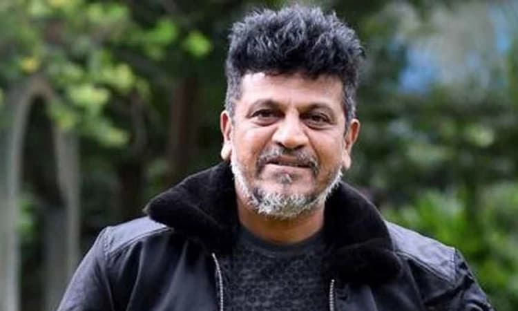 ವೆಬ್‌ ಸೀರಿಸ್‌ ನತ್ತ ಶಿವರಾಜ್‌ಕುಮಾರ್‌