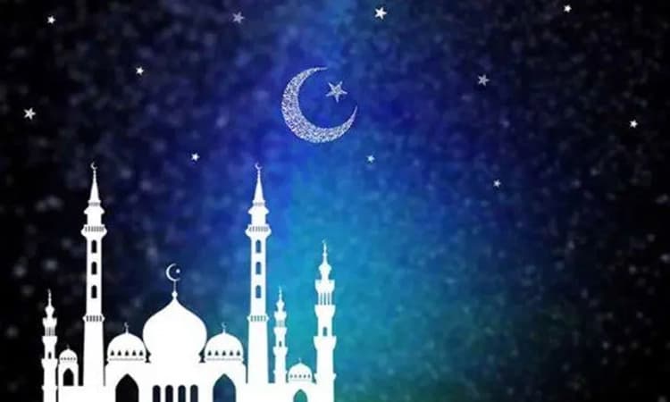 ರಾಜ್ಯಾದ್ಯಂತ ಮಂಗಳವಾರ ರಂಜಾನ್ ಹಬ್ಬ ಆಚರಣೆ