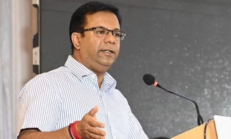 ಕಡಲಾಮೆ ನಕ್ಷೆಯಲ್ಲಿ ಗೋವಾವನ್ನು ಅಗ್ರಸ್ಥಾನದಲ್ಲಿ ಇರಿಸಲು ನಿರ್ಧಾರ : ಸಚಿವ ರಾಣೆ