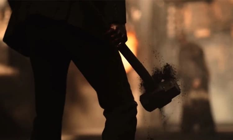 ದಾಖಲೆಗಳ ಮೇಲೆ ದಾಖಲೆ: 300% ಲಾಭ ತಂದುಕೊಟ್ಟ ಕೆಜಿಎಫ್-2 ಹಿಂದಿ ಆವೃತ್ತಿ !!