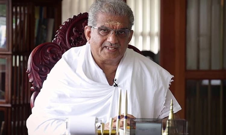 ನಿವಾರಣಾ ಕೇಂದ್ರಗಳಾಗಲಿ: ಡಾ| ವೀರೇಂದ್ರ ಹೆಗ್ಗಡೆ