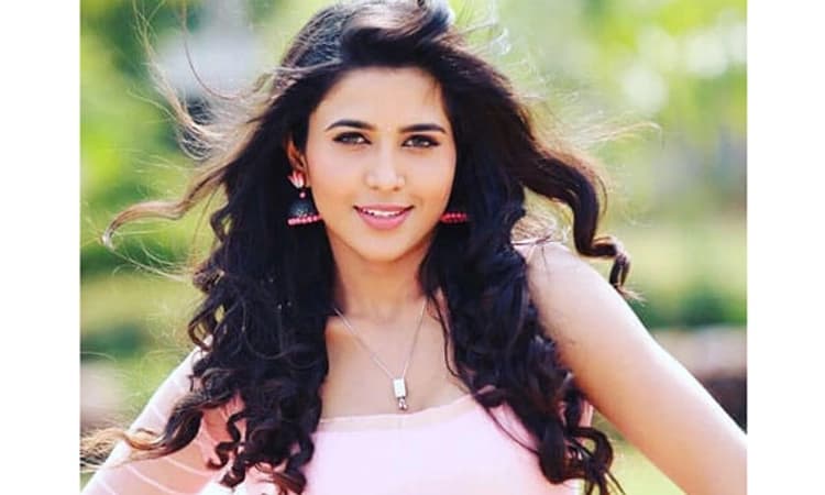 ಆ್ಯಕ್ಟಿಂಗ್‌ ಡೈರೆಕ್ಷನ್‌ ಎರಡಕ್ಕೂ ಸೈ… ಬಿಝಿ ಅಪೂರ್ವ