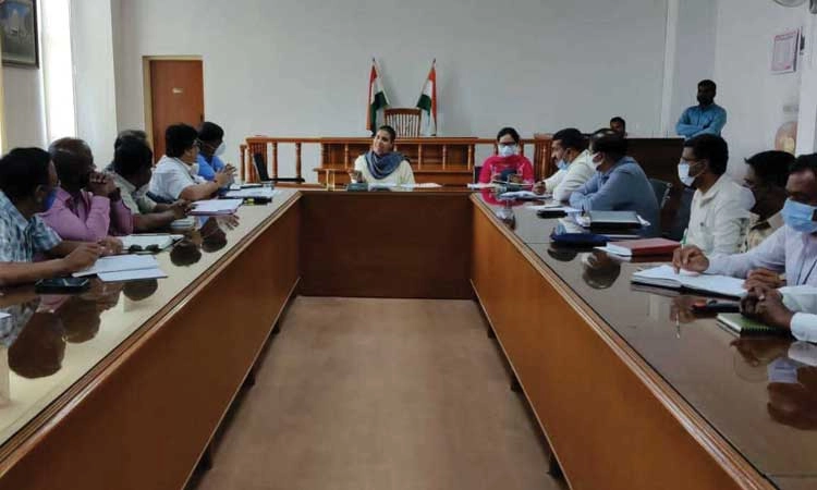 ಲಸಿಕೆ ಅಭಿಯಾನ ಪರಿಣಾಮಕಾರಿ ನಿರ್ವಹಿಸಿಲಸಿಕೆ ಅಭಿಯಾನ ಪರಿಣಾಮಕಾರಿ ನಿರ್ವಹಿಸಿ