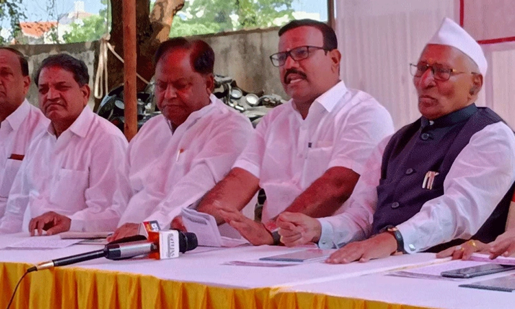 ನಾಳೆ 2022 ಬೈಕ್‌ಗಳ ಮಹಾ ರ್ಯಾಲಿ