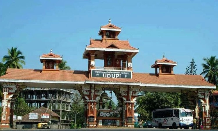 ನಗರದ ವಿವಿಧ ಸಮಸ್ಯೆಗಳಿಗೆ ನಗರಸಭೆ ಸ್ಪಂದನೆ