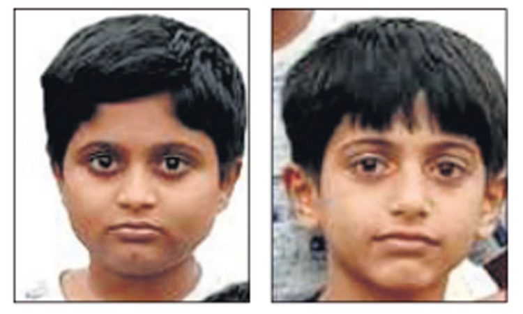 ನೀರು ಪೋಲು ತಡೆಗೆ ಸ್ಮಾರ್ಟ್‌ಫ್ಲಶ್‌ ರೆಟ್ರೋಫಿಟ್‌