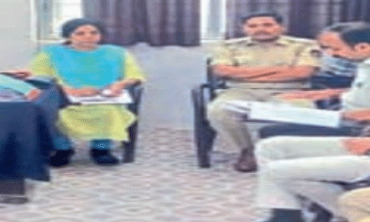 ‘ಆಜಾದಿ ಕಾ ಅಮೃತ ಮಹೋತ್ಸವ’ ನಿಮಿತ್ತ ನಾಳೆ ಆರೋಗ್ಯ ಮೇಳ