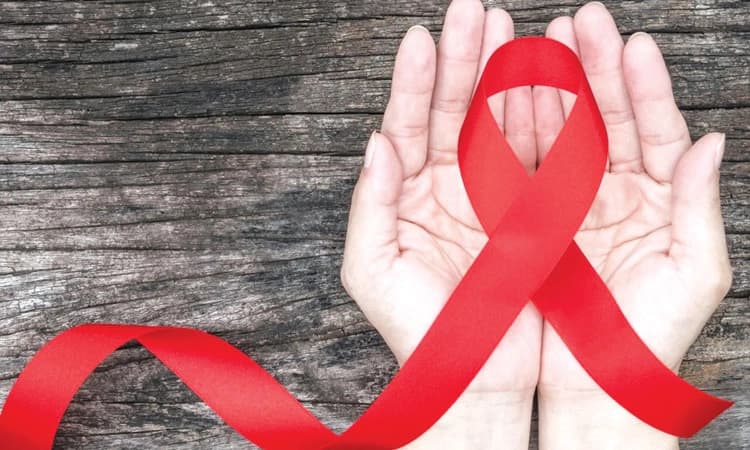 ಕೊರೊನಾ ಪರಿಣಾಮ:ಎಚ್‌ಐವಿ ಸೋಂಕಿತರ ಪ್ರಮಾಣ ಇಳಿಕೆ!