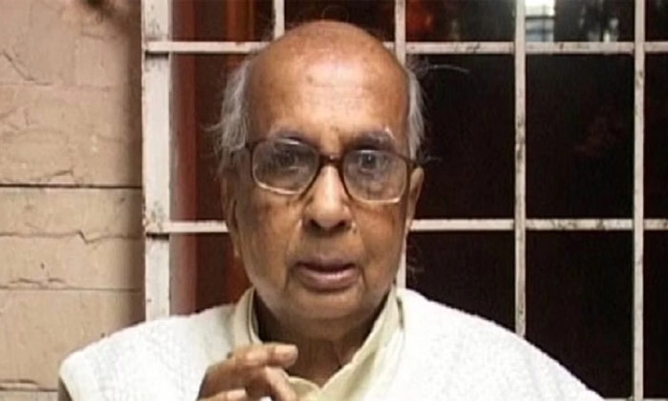 ಚಿಮ್ಮಿದ ಚಿಮೂ ಸ್ವಾಭಿಮಾನೀ ವಿನಯ