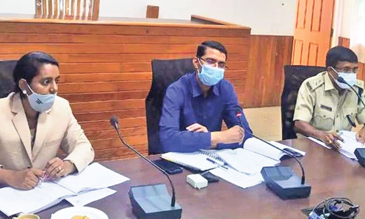 “ದೌರ್ಜನ್ಯಕ್ಕೆ ಒಳಗಾದವರ ನೋವಿಗೆ ಸ್ಪಂದಿಸಿ’