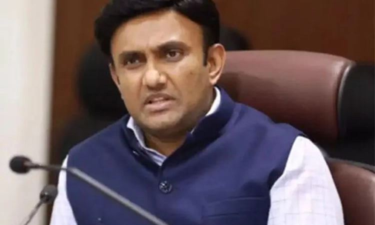 ಆಯುಷ್ಮಾನ್ ಭಾರತ್-ಆರೋಗ್ಯ ಕರ್ನಾಟಕ ಯೋಜನೆಯಲ್ಲಿ ಅಂತರ್ಜಾಲ ರೆಫರಲ್ ವ್ಯವಸ್ಥೆ ಜಾರಿ