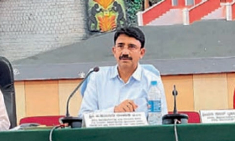ಅರ್ಹರಿಗೆ ಯೋಜನೆಗಳ ಲಾಭ ಸಿಗಲಿ