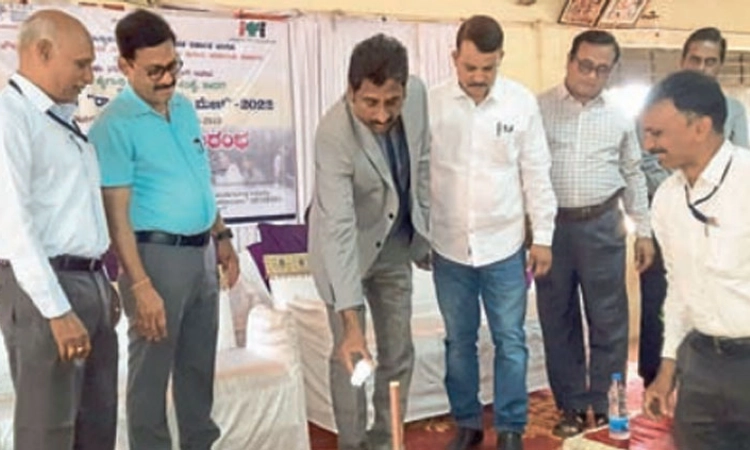 ಜಗತ್ತಿನಲ್ಲಿ ಕೌಶಲ್ಯತೆಗಿದೆ ಬೆಲೆ