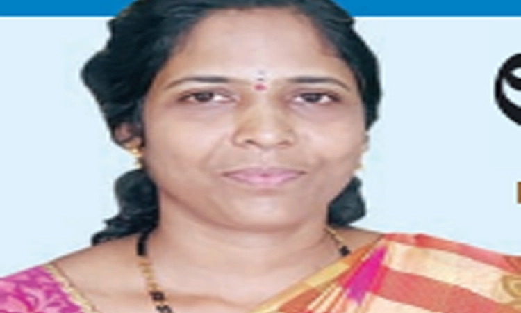 ಸ್ವಾವಲಂಬನೆ ಬದುಕು; ಆಘಾತಕ್ಕೆ ಸಿಲುಕಿದ್ದ ಬದುಕಿಗೆ ಆಧಾರವಾದ ರೊಟ್ಟಿ