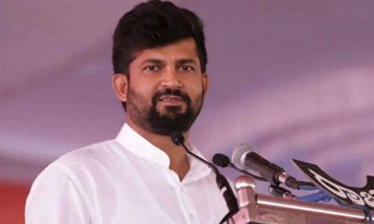 ಅಜಯ್ ದೇವಗನ್ ಟ್ವೀಟ್ ಅಕ್ಷಮ್ಯ ಅಪರಾಧ : ಸಂಸದ ಪ್ರತಾಪ್ ಸಿಂಹ