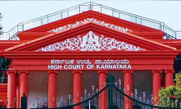 ಮೆರವಣಿಗೆಗೆ ಹೈಕೋರ್ಟ್‌ ನಕಾರ