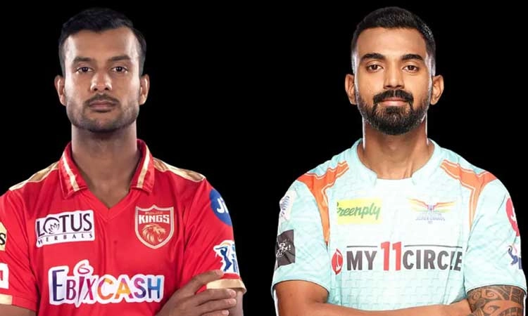 ರಾಹುಲ್‌ vs ಅಗರ್ವಾಲ್‌: ಕರ್ನಾಟಕ ನಾಯಕರ ಕದನ  ಕುತೂಹಲ